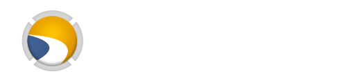 Your Path Works